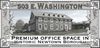 503 Washington Ave photo
